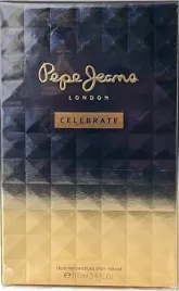 pepe-jeans-celebrate-for-him-100ml-woda-perfumowana