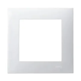 szafir-ramka-ozdobna-pojedyncza-1-krotna-uniwersalna-r-1z-00-bialy-ospel