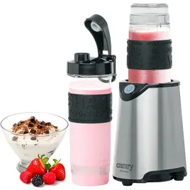 blender-kielichowy-do-koktajli-smoothie-mikser-800w-2-bidony-inox