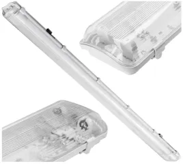 oprawa-hermetyczna-lampa-swietlowka-t8-led-160cm