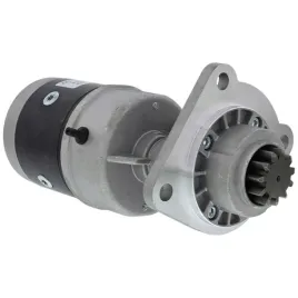 rozrusznik-z-reduktorem-12v-2-8kw-11z-ursus-c-360-c-330-zetor-cn