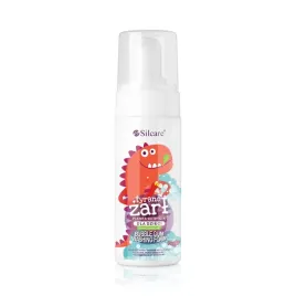 silcare-pianka-do-mycia-dla-dzieci-bubble-gum-200-ml