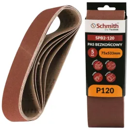 pas-bezkoncowy-tasma-papier-scierny-p120-75x533mm-5szt-schmith