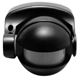 czujnik-ruchu-cr-1-max-1200w-ac220-240v-kat-180-czarny-zasieg-10m-ip44
