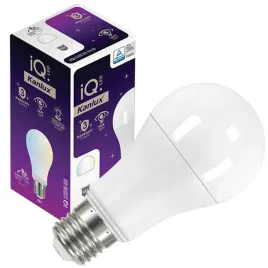 zarowka-iq-led-zrodlo-swiatla-trzonek-e27-a67-19w-ww-2452lm-2700k