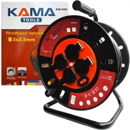 przedluzacz-bebnowy-25m-3x25-na-bebnie-budowlany