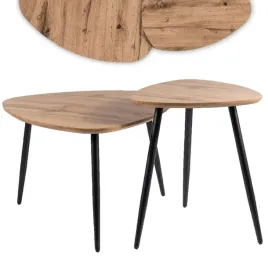 zestaw-stolikow-kawowych-do-salonu-dab-artisan-twin-stolik-kawowy