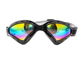gogle-na-motor-chopper-motocyklowe-skuter-motocykl