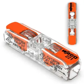 zlaczka-szybkozlaczka-przelotowa-2x02-4mm2-60-szt