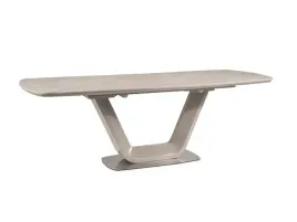 stol-armani-ceramic-160-220-x90-szary-rozkladany