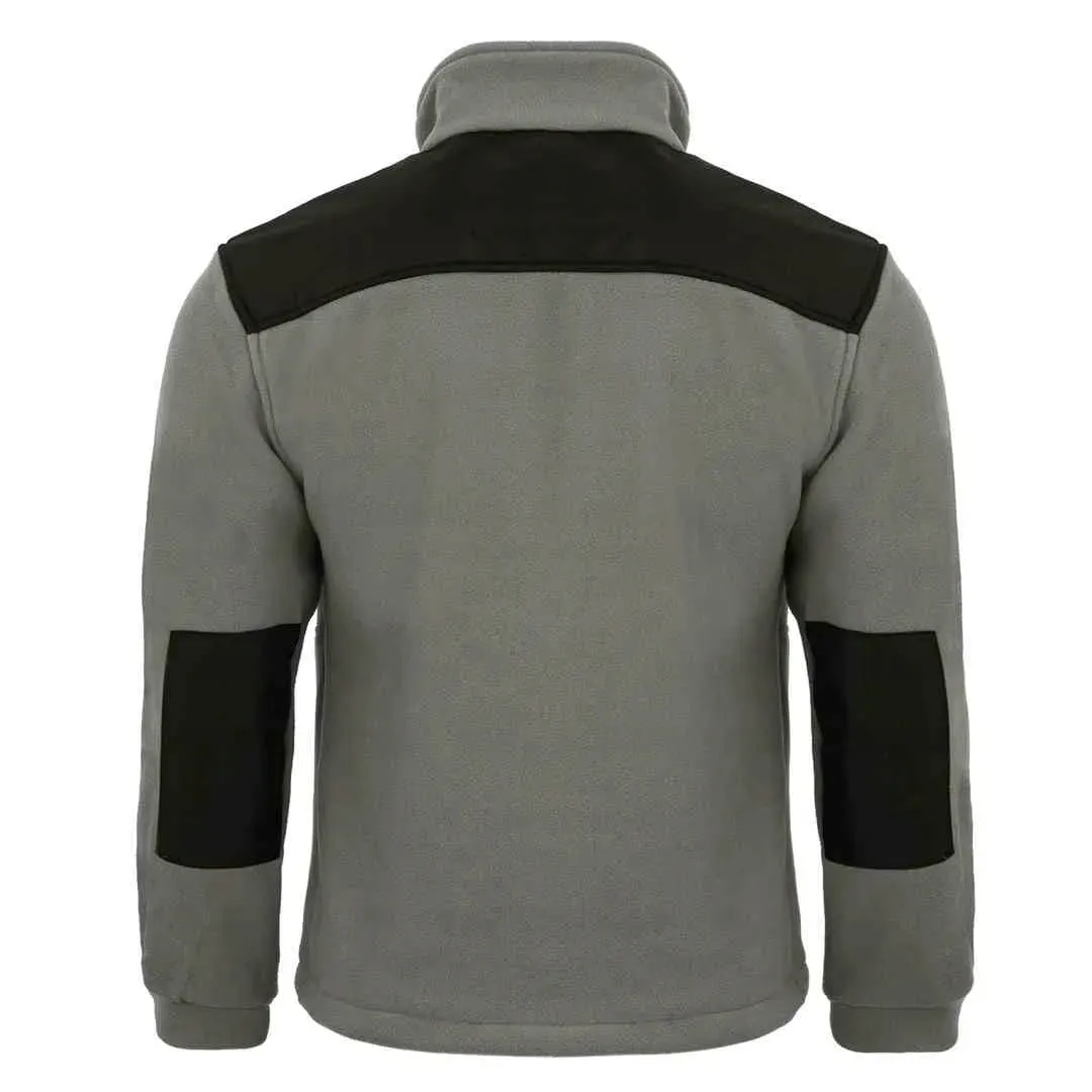 flra-340-zc-bk-3xl