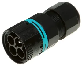 zlacze-wtyczka-hermetyczne-zlaczka-kablowa-4-tory