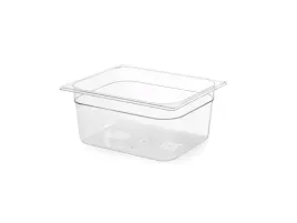 pojemnik-gastronomiczny-z-poliweglanu-325x265x150mm-95l-hendi