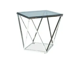 stolik-kawowy-lawa-chrom-do-salonu-szklany-nowoczesny-50x50-silver-a-srebrn