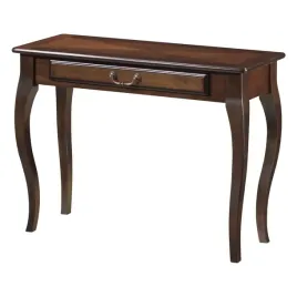 konsolka-stolik-kawowy-do-salonu-vintage-104x40-padova-d-ciemny-orzech