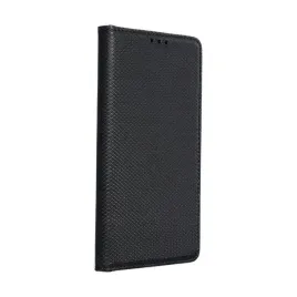 etui-smart-case-book-do-huawei-p30-pro-czarny