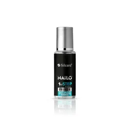 silcare-primer-nailo-kwasowy-9-ml