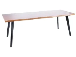 stol-rozkladany-fresno-120-180-x80-loftowy