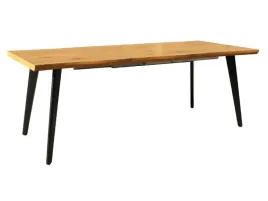 stol-fresno-150-210-x90-dab-czarny-signal