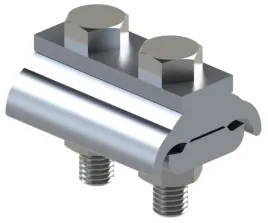 zacisk-pradowy-aluminiowy-do-przewodow-16-150-zln