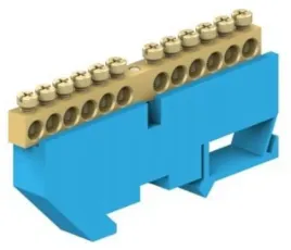 listwa-zaciskowa-ochronna-12-modulowa-12x16-nieb