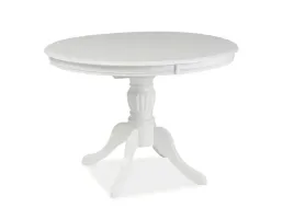 stol-okragly-rozkladany-106-141x106-klasyczny-do-salonu-olivia-bialy