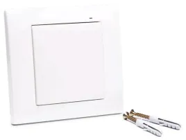 radiowy-nadajnik-klawiszowy-2kanalowy-rnk-02-zamel