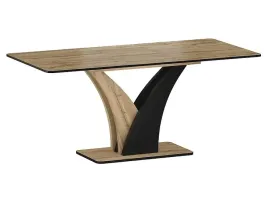 stol-rozkladany-do-jadalni-vento-dab-artisan-czarny-120-160-x68-signal