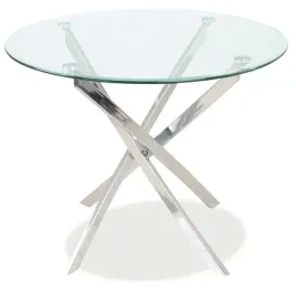 stol-okragly-szklany-do-jadalni-kuchni-agis-90cm-srebrny