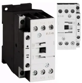 stycznik-mocy-230v-ac-32a-15kw-3p-400v-dilm32-10ea