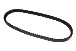 pasek-669x18x30-skuter-gy6-romet-vapor-zipp-quest