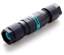 zlaczka-hermetyczna-skrecana-kablowa-3-torowa