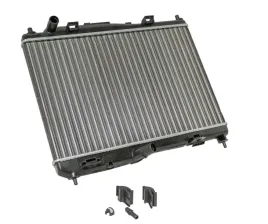 chlodnica-do-ford-b-max-12-fiesta-vi-mk7-08-
