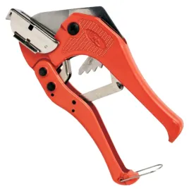 nozyce-szczypce-do-ciecia-wycinania-listew