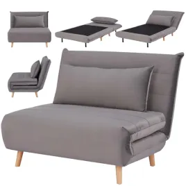 fotel-rozkladany-do-spania-kanapa-wypoczynkowa-sofa-spike-velvet-szary