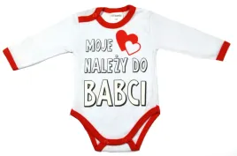 body-niemowlece-moje-serce-nalezy-do-babci-biale-86
