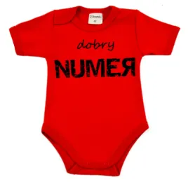 body-niemowlece-dobry-numer-czerwony-56