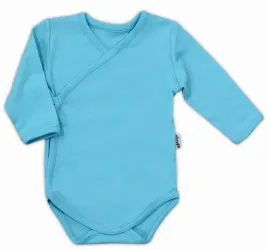 body-kopertowe-z-dlugim-rekawem-kolekcja-blue-68