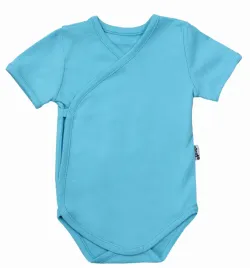 body-kopertowe-z-krotkim-rekawem-kolekcja-blue-68