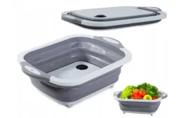 myjka-do-naczyn-camping-camper-skladana-pojemna