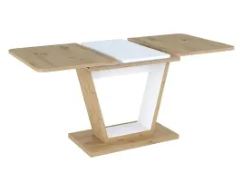 stol-rozkladany-do-jadalni-salonu-120-160x80-nigel-dab-artisan