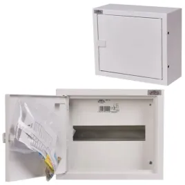 rozdzielnica-natynkowa-skrzynka-elektryczna-1x12