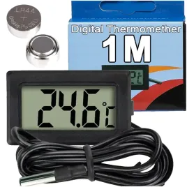precyzyjny-termometr-elektroniczny-z-sonda-akwarium-cyfrowy-wyswietlacz-1m