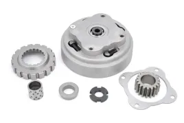 sprzeglo-napedowe-kpl-atv-110-quad-125
