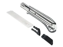 nozyk-18mm-ostrze-lamane-do-ciecia-tapet-kartonow-tasm-wykladzin