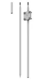 przedluzka-uziom-skladany-komplet-fi16-2-x-15m