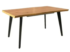 stol-rozkladany-kuchenny-do-jadalni-salonu-fresno-120-180x80-dab-czarny
