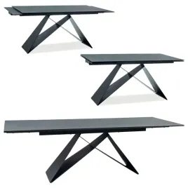 szklany-stol-rozkladany-salon-jadalnia-westin-160-240-x90-czarny-mat