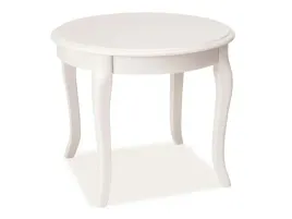 klasyczna-lawa-do-salonu-stolik-kawowy-okragly-60-royal-d-bialy
