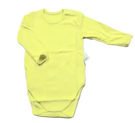 body-z-dlugim-rekawem-lemon-86
